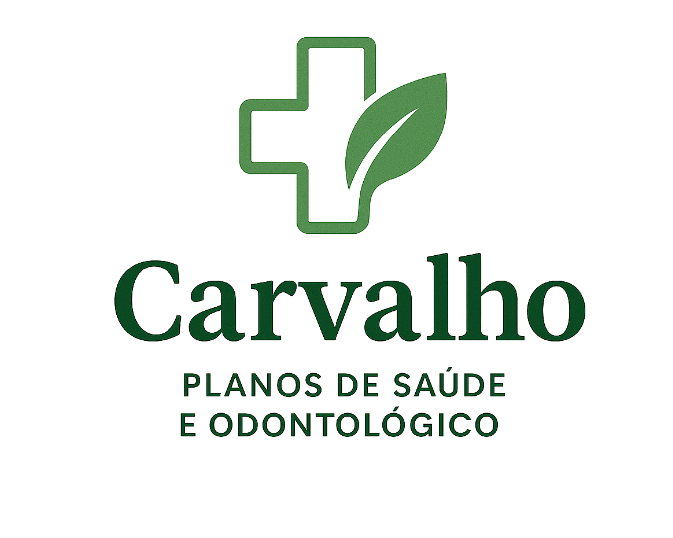 Logo Jean Carvalho Consultoria